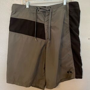 Mens Board shorts